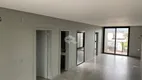 Foto 2 de Apartamento com 2 Quartos à venda, 78m² em Areias de Palhocinha, Garopaba