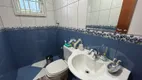 Foto 13 de Sobrado com 3 Quartos à venda, 145m² em Jardim Milena, Santo André