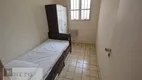 Foto 16 de Apartamento com 3 Quartos à venda, 73m² em Enseada, Guarujá