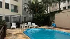 Foto 14 de Apartamento com 2 Quartos à venda, 47m² em Parque Munhoz, São Paulo