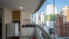 Foto 8 de Apartamento com 3 Quartos à venda, 102m² em Centro, Balneário Camboriú