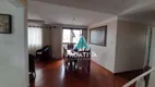 Foto 14 de Apartamento com 3 Quartos à venda, 183m² em Vila Lusitania, São Bernardo do Campo