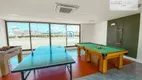Foto 39 de Casa de Condomínio com 4 Quartos à venda, 270m² em Cidade Alpha, Eusébio