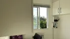 Foto 14 de Apartamento com 2 Quartos à venda, 50m² em Barreto, Niterói