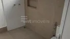 Foto 19 de Casa de Condomínio com 3 Quartos à venda, 173m² em Parque Taquaral, Campinas