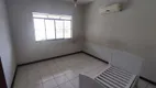 Foto 9 de Casa com 2 Quartos à venda, 70m² em Água Limpa, Volta Redonda