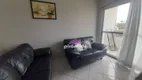 Foto 3 de Apartamento com 2 Quartos à venda, 80m² em Praia Grande, Ubatuba