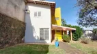 Foto 20 de Casa com 5 Quartos para alugar, 343m² em Centro, Piracicaba