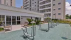 Foto 54 de Apartamento com 3 Quartos à venda, 74m² em Anchieta, São Bernardo do Campo