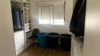 Foto 18 de Apartamento com 3 Quartos à venda, 135m² em Granja Julieta, São Paulo