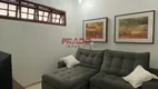 Foto 5 de Sobrado com 4 Quartos à venda, 450m² em Zona 05, Maringá