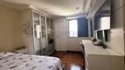 Foto 10 de Apartamento com 4 Quartos à venda, 140m² em Alto Da Boa Vista, São Paulo