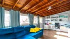 Foto 29 de Casa de Condomínio com 3 Quartos à venda, 248m² em Vila Assunção, Porto Alegre