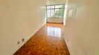 Foto 3 de Apartamento com 2 Quartos à venda, 75m² em Flamengo, Rio de Janeiro