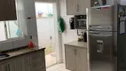 Foto 11 de Casa com 2 Quartos à venda, 69m² em Jardim Vila São Domingos, Sorocaba