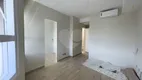 Foto 5 de Apartamento com 3 Quartos à venda, 212m² em Centro, Barueri