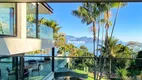 Foto 10 de Casa com 5 Quartos à venda, 900m² em Portogalo, Angra dos Reis
