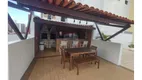 Foto 13 de Flat com 1 Quarto à venda, 34m² em Manaíra, João Pessoa