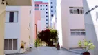 Foto 19 de Apartamento com 2 Quartos à venda, 77m² em Vila Vivaldi, São Bernardo do Campo