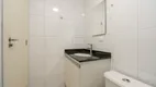 Foto 22 de Apartamento com 2 Quartos à venda, 59m² em Uberaba, Curitiba