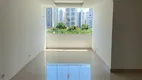 Foto 20 de Apartamento com 3 Quartos à venda, 79m² em Rosarinho, Recife