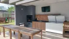 Foto 40 de Apartamento com 1 Quarto à venda, 29m² em Santo Amaro, São Paulo