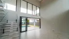 Foto 9 de Casa de Condomínio com 4 Quartos à venda, 450m² em Setor Habitacional Jardim Botânico, Brasília