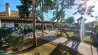 Foto 4 de Lote/Terreno à venda, 613m² em Swiss Park, Campinas