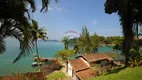 Foto 40 de Casa com 8 Quartos à venda, 800m² em Praia da Ribeira Cunhambebe, Angra dos Reis