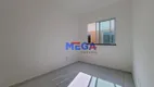 Foto 9 de Apartamento com 2 Quartos para alugar, 50m² em Barrocão, Itaitinga