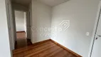 Foto 16 de Apartamento com 2 Quartos para venda ou aluguel, 49m² em Uvaranas, Ponta Grossa