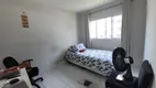 Foto 13 de Apartamento com 3 Quartos à venda, 75m² em Triunfo, Teresina