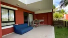 Foto 47 de Apartamento com 3 Quartos para alugar, 130m² em Praia do Forte, Mata de São João