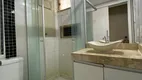 Foto 9 de Apartamento com 3 Quartos à venda, 72m² em Riacho Fundo I, Brasília