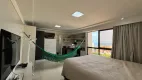 Foto 24 de Apartamento com 4 Quartos à venda, 275m² em Brisamar, João Pessoa