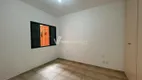 Foto 9 de Sobrado com 3 Quartos para venda ou aluguel, 255m² em Taquaral, Campinas