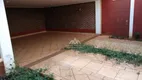 Foto 2 de Sobrado com 3 Quartos à venda, 136m² em Jardim América, Ribeirão Preto