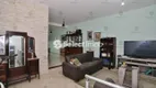 Foto 2 de Casa de Condomínio com 2 Quartos à venda, 209m² em Vila Humaita, Santo André