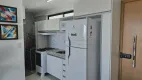 Foto 3 de Flat com 1 Quarto à venda, 31m² em Soledade, Recife