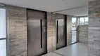 Foto 29 de Apartamento com 3 Quartos à venda, 77m² em Torre, João Pessoa