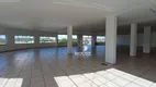 Foto 4 de Ponto Comercial para alugar, 450m² em Loteamento Morro de Ouro, Mogi Guaçu