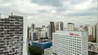 Foto 12 de Apartamento com 2 Quartos à venda, 82m² em Itaim Bibi, São Paulo