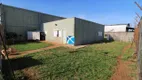 Foto 6 de Galpão/Depósito/Armazém à venda, 800m² em Ceilândia Sul, Ceilândia