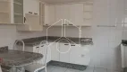 Foto 6 de com 3 Quartos para alugar, 10m² em Jardim Acapulco, Marília