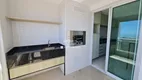 Foto 33 de Apartamento com 4 Quartos à venda, 145m² em De Lourdes, Fortaleza