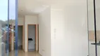Foto 17 de Apartamento com 2 Quartos à venda, 57m² em São Miguel Paulista, São Paulo