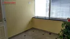 Foto 13 de Sala Comercial para venda ou aluguel, 50m² em Paraíso, São Paulo