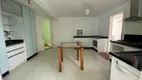 Foto 13 de Casa com 5 Quartos à venda, 255m² em Itacorubi, Florianópolis