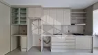 Foto 6 de Apartamento com 3 Quartos para alugar, 128m² em Canajure, Florianópolis