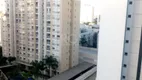 Foto 22 de Apartamento com 2 Quartos à venda, 86m² em Passo da Areia, Porto Alegre